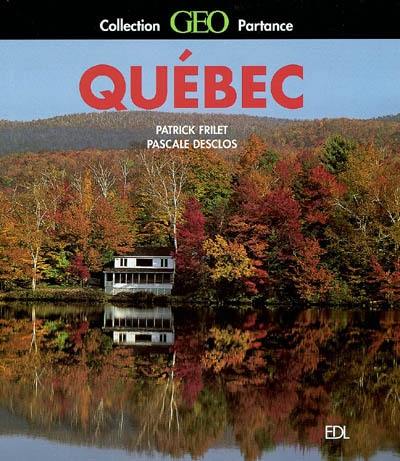 Québec