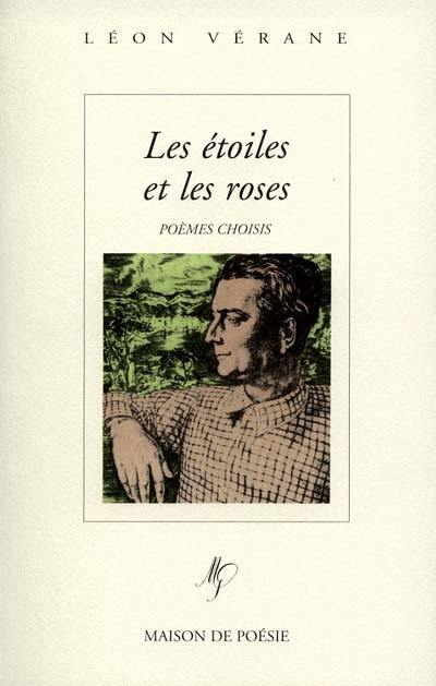 Les étoiles et les roses