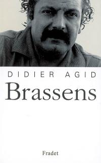 Brassens