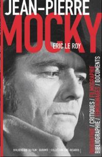 Jean-Pierre Mocky