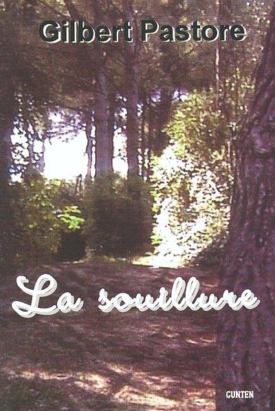 La souillure