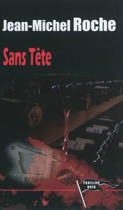 Sans tête