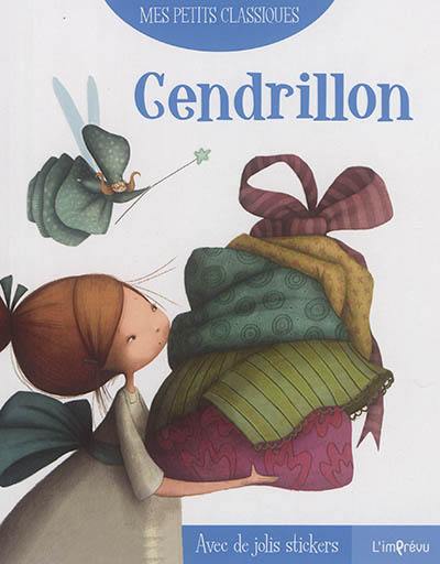 Cendrillon