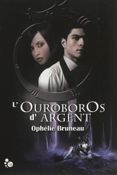 L'Ouroboros d'argent