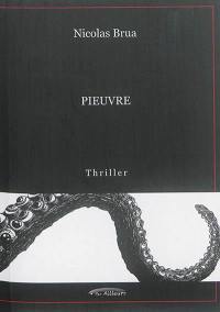 Pieuvre