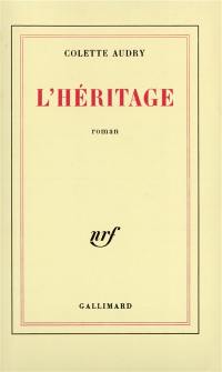 L'Héritage