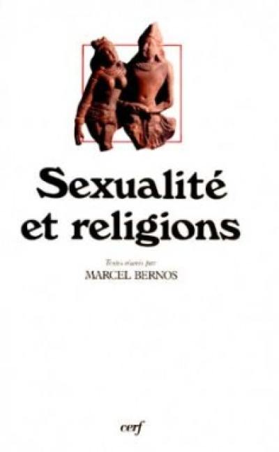 Sexualité et religions