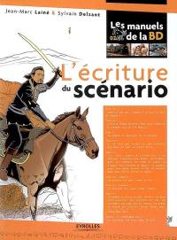 L'écriture du scénario