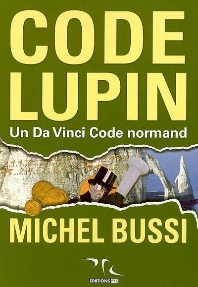 Code Lupin