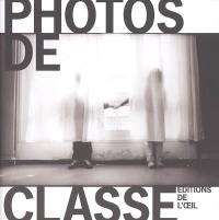 Photos de classe