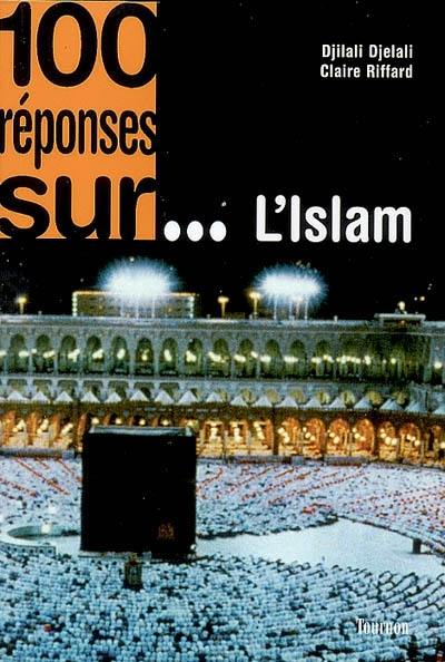 L'islam