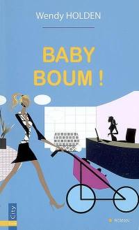 Baby boum !