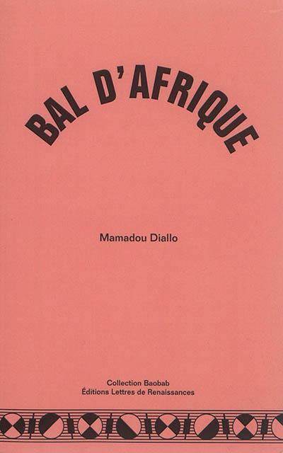 Bal d'Afrique