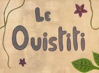 Le ouistiti