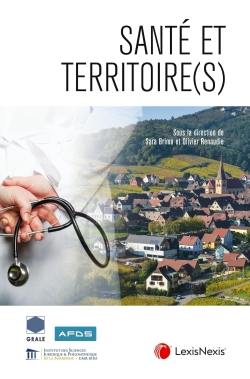 Santé et territoire(s)