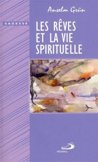 Les rêves et la vie spirituelle