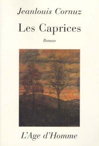 Les caprices. Vol. 2. Les désastres de la guerre