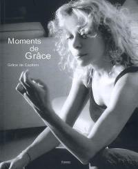 Moments de Grâce