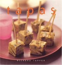 Tapas