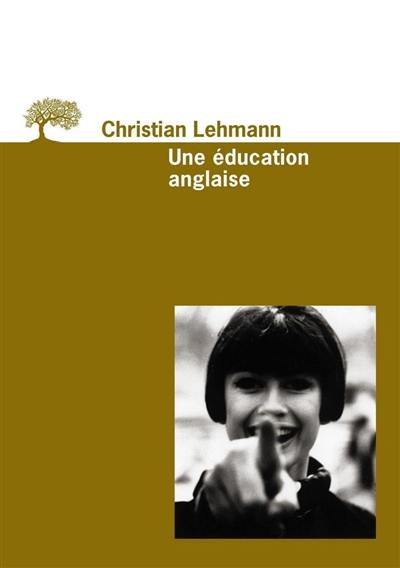 Une éducation anglaise