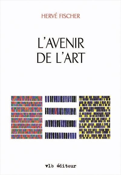 L'avenir de l'art