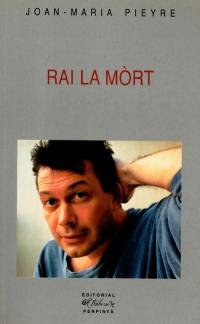 Rai la mort