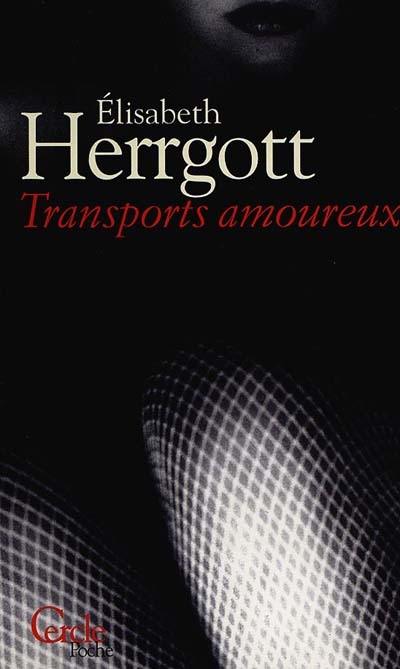 Transports amoureux