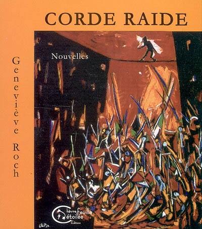 Corde raide