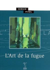 L'art de la fugue