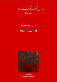 Pop-corn