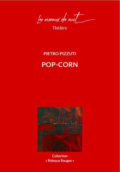 Pop-corn