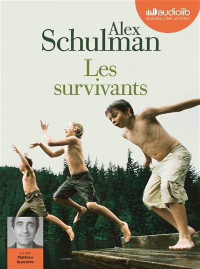 Les survivants