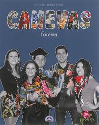 Canevas forever