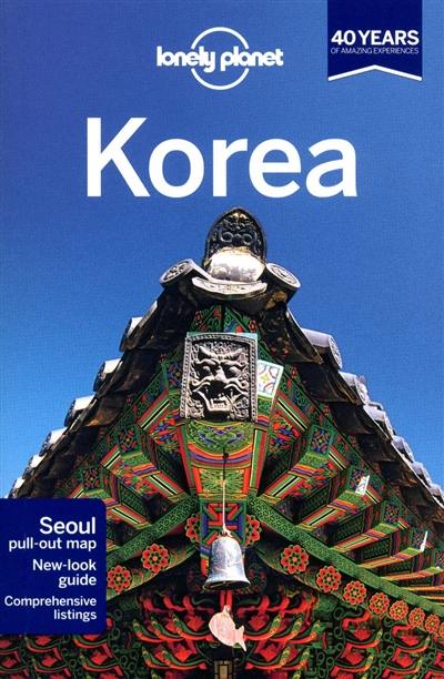 Korea