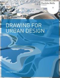 Drawing for Urban Design