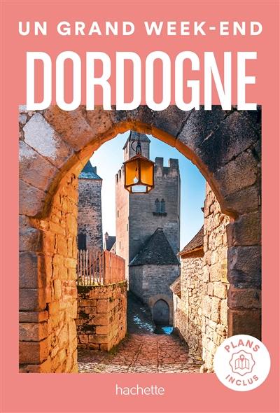 Dordogne