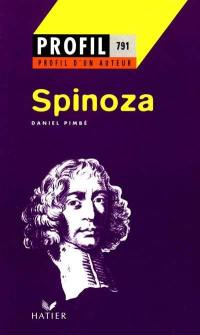 Spinoza