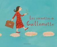 Les sornettes de Guillemette