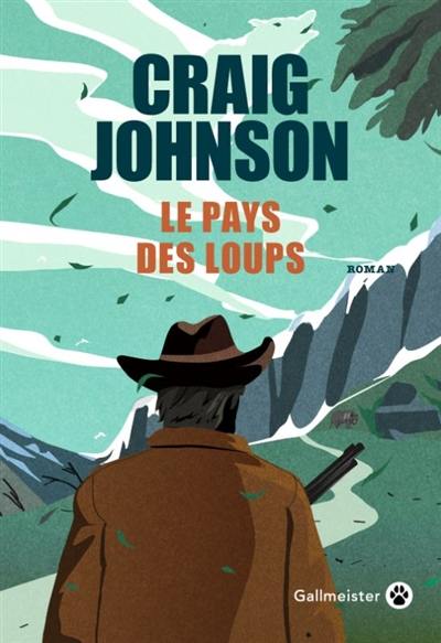 Le pays des loups