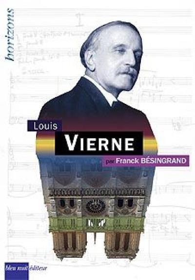 Louis Vierne