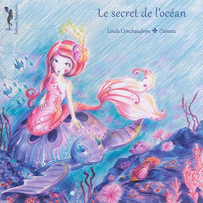 Le secret de l'océan