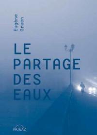 Le partage des eaux