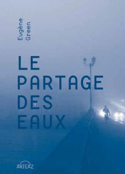 Le partage des eaux