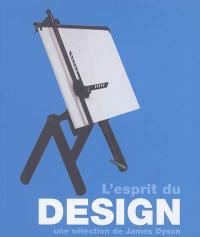 L'esprit du design