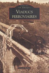 Viaducs ferroviaires