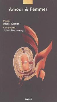 Cahier de calligraphie. Style Diwani de Salah Moussawy - Livre