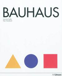 Bauhaus