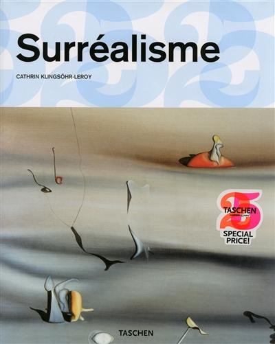 Surréalisme