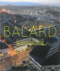 Balard