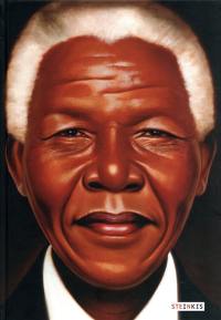 Nelson Mandela